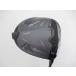  б/у производитель специальный заказ товар правый для TaylorMade Qi35 MAX кий I 35 Max Driver SPEEDER NX VIOLET violet 50 9 раз Flex S