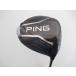  б/у правый для PING булавка G440HL MAX Driver FUJIKURA fujikura SPEEDER Spee da-NX GREY 40 10.5 раз Flex нет 