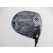  б/у правый для Callaway PARADYM Ai SMOKE MAXpala большой me- I затонированный Max Driver оригинал карбоновый 9 раз Flex S