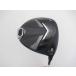  б/у правый для Cobra DS-ADAPT адаптироваться MAX-K Driver Speeder Spee da-NX for Cobra 10.5 раз Flex SR