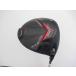  б/у правый для Cobra DS-ADAPT адаптироваться MAX-D Driver Speeder Spee da-NX for Cobra 10.5 раз Flex SR
