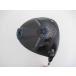  б/у правый для Cobra DS-ADAPT адаптироваться X Driver TOUR AD GC-5 9 раз Flex S