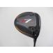  б/у правый для TaylorMade R7 QUAD MINIa-ru seven Quad Mini Driver оригинал карбоновый 11.5 раз Flex S