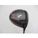  б/у правый для TaylorMade R7 QUAD MINIa-ru seven Quad Mini Driver оригинал карбоновый 11.5 раз Flex S