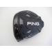  б/у . удар для левый для PING булавка G430 LST Driver 10.5 раз head только (* принадлежности нет )