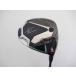  б/у правый для Callaway ELYTE Elite Driver VENTUS GREEN 5 for Callaway 9 раз Flex S