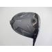  б/у производитель специальный заказ товар правый для TaylorMade Qi35 кий I 35 Driver Diamana BLUEtiamana голубой TM50 9 раз Flex SR