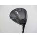  б/у . удар для правый для TaylorMade Qi10 MAX кий I тонн Max Fairway Wood Diamana BLUEtiamana голубой TM50 5W Flex SR