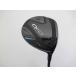  б/у . удар для правый для TaylorMade Qi10 кий I тонн Fairway Wood Diamana BLUEtiamana голубой TM50 5W Flex SR