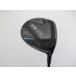  б/у . удар для правый для TaylorMade Qi10 кий I тонн Fairway Wood Diamana BLUEtiamana голубой TM50 5W Flex SR