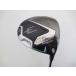  б/у правый для Callaway ELYTE X Elite X 10K VERSION Driver VENTUS GREEN 5 for Callaway 10.5 раз Flex SR