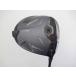  б/у правый для TaylorMade Qi35 кий I 35 Driver Diamana BLACKtiamana черный TM60 10.5 раз Flex S
