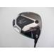 б/у правый для Callaway ELYTE Elite Driver VENTUS GREEN 5 for Callaway 10.5 раз Flex SR