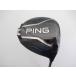  б/у правый для PING булавка G440 LST Driver TOUR 2.0 BLACK 75 9 раз Flex X