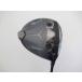  б/у правый для TaylorMade Qi35 LS кий I 35 L es Driver Diamana BLACKtiamana черный TM60 9 раз Flex S