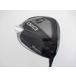  б/у . удар для правый для TaylorMade Qi10 кий I тонн Driver Diamana BLUEtiamana голубой TM50 9 раз Flex S