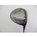  б/у . удар для правый для TaylorMade Qi35 MAX LITE кий I 35 Mac скользящий Fairway Wood AIR SPEEDER TM 5W Flex R