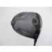  б/у правый для TaylorMade Qi35 кий I 35 Driver Diamana BLUEtiamana голубой TM50 10.5 раз Flex SR