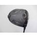  б/у правый для TaylorMade Qi35 кий I 35 Driver Diamana BLACKtiamana черный TM60 9 раз Flex S