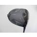  б/у правый для TaylorMade Qi35 кий I 35 Driver Diamana BLACKtiamana черный TM60 10.5 раз Flex S