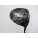  б/у правый для TaylorMade 2024 год BRNR MINI горелка Mini COPPER медь Driver PROFORCE Pro сила 65 M40X JP SPEC 13.5 раз Flex S