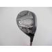  б/у женский для TaylorMade Qi35 MAX LITE кий I 35 Mac скользящий Rescue служебная программа ELDIO TM40 5U Flex L