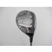  б/у женский для TaylorMade Qi35 MAX LITE кий I 35 Mac скользящий Rescue служебная программа ELDIO TM40 5U Flex L