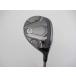  б/у женский для TaylorMade Qi35 MAX LITE кий I 35 Mac скользящий Rescue служебная программа ELDIO TM40 5U Flex L