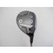  б/у женский для TaylorMade Qi35 MAX LITE кий I 35 Mac скользящий Rescue служебная программа ELDIO TM40 5U Flex A
