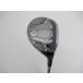  б/у женский для TaylorMade Qi35 MAX LITE кий I 35 Mac скользящий Rescue служебная программа ELDIO TM40 5U Flex A