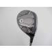  б/у женский для TaylorMade Qi35 MAX LITE кий I 35 Mac скользящий Rescue служебная программа ELDIO TM40 5U Flex A
