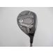  б/у женский для TaylorMade Qi35 MAX LITE кий I 35 Mac скользящий Rescue служебная программа ELDIO TM40 5U Flex A