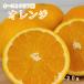  Австралия производство orange 16~20 шар ( наш магазин в коробке )