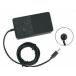 Microsoft Surface Pro 3do King стойка AC адаптор AC Adapter Model:1627 12V 4.0A
