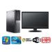 ڥݥ10ܡۡڿ1GB HDMIWindows7 Pro 64BIT/DELL Optiplex 980 SFF/Core i5 3.20GHz/8GB/SSD 240GB/DVD/Office/̵LAN/22վ