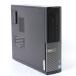  отметка 10 раз Windows11 Pro 64BIT DELL Optiplex 3010 DT Core i5-3470 3.20GHz 4GB 500GB DVD Office имеется б/у компьютерный стол верх 