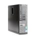 �ݥ����10�� Windows7 Pro 32BIT DELL Optiplex 7010 SFF Core i3-3220 3.30GHz 4GB 500GB DVD Office�դ� ��ťѥ����� �ǥ����ȥå�