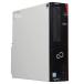  отметка 10 раз Windows11 Pro 64BIT Fujitsu ESPRIMO D556 Core i3-6100 3.70GHz 4GB 500GB DVD Office есть б/у компьютерный стол верх 