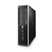 Windows7 Pro 64BIT HP Compaq꡼ SF Celeron3 4GB 500GB DVD Officeդ ťѥ ǥȥå