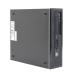 ݥ10 Windows10 Pro 64BIT HP EliteDesk 705 G3 SFF AMD PRO A10-8770 3.50GHz 4GB SSD 256GB DVD ťѥ ǥȥå