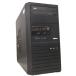  отметка 10 раз Windows11 Pro 64BIT Diginnos производства minnie tower Celeron no. 4 поколение память 4GB SSD 128GB DVD мульти- б/у компьютерный стол верх 