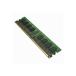 Gateway SX2311-N42C/TFL,SX2800-21,SX2800-22,SX2840-51,SX2840-H32D/L,SX2850-H32E/L,SX2850-H52E/L,SX2850-N34D/Lѥ2GB