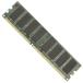 Apple Power Mac G5 M9455J/A,M9457J/A,M9555J/A,M9747J/A,M9748J/A,M9749J/Aб512MB