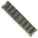 SONY PCV-HS73BC5,HS73BC7,PCV-HS83BC7,PCV-HS92BC7б512MB