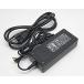Lenovo оригинальный A61e M57 M57p AC адаптор 19.5V 6.15A ADP-120ZB BC 41A9734 41A9732 PA-1121-04Ll сменный соответствует подтверждение рабочего состояния 