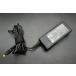 DELTA AC адаптор ADP-65JH BB 19V 3.42A 4.8mm×1.7mm подтверждение рабочего состояния 