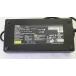 NEC AC адаптор ADP82 19V 8.16A ADP-150NB C PC-VP-WP79 OP-520-76417 соответствует VALUESTAR VN790/C VN570 LaVie L PC-LL970HG LL770HG LaVie G модель C для 