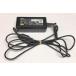 NEC оригинальный ADP88 ADP-40ED A PC-VP-BP74/OP-520-76423 19V 2.1A соответствует AC адаптор 