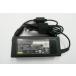 NEC оригинальный ADP91 PC-VP-WP131 19V 3.42A соответствует AC адаптор Note PC для AC наружный диаметр 5.5 мм внутренний диаметр 2.5 мм электризация проверка settled 