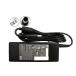 HP Pavilion dv6-6b04tx соответствует AC адаптор 19V 4.74A